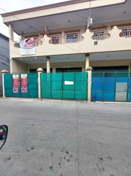 Sewa Rumah 2 Lantai Full Akses Mobil, Menceng Tegal Alur Jakarta Barat