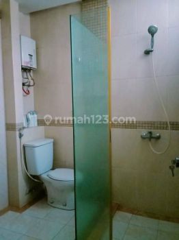 Sell Rumah: Rumah batuindah