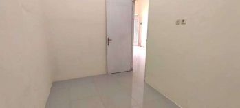 Disewa hunian pondok ungu permai (K0778)