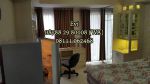 thumbnail-jual-apartemen-royal-mediterania-central-park-tipe-studio-view-pool-0