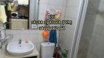 thumbnail-jual-apartemen-royal-mediterania-central-park-tipe-studio-view-pool-3