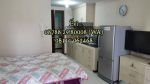 thumbnail-jual-apartemen-royal-mediterania-central-park-tipe-studio-view-pool-1