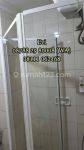 thumbnail-jual-apartemen-royal-mediterania-central-park-tipe-studio-view-pool-2