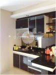 thumbnail-apartemen-gateway-cicadas-full-furnished-1