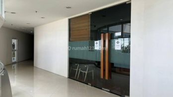 Office Space  di Spazio Office Graha Family Surabaya Barat