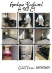thumbnail-sewa-murah-apartment-gardenia-boulevard-2br-full-furnished-0