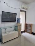 thumbnail-2br-furnished-apartemen-mediterania-garden-1-mall-central-park-1