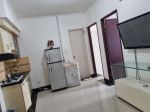 thumbnail-2br-furnished-apartemen-mediterania-garden-1-mall-central-park-4