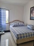 thumbnail-2br-furnished-apartemen-mediterania-garden-1-mall-central-park-8