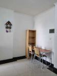 thumbnail-2br-furnished-apartemen-mediterania-garden-1-mall-central-park-3