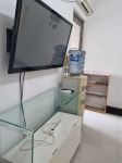 thumbnail-2br-furnished-apartemen-mediterania-garden-1-mall-central-park-2