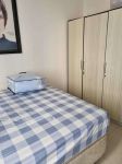 thumbnail-2br-furnished-apartemen-mediterania-garden-1-mall-central-park-9