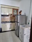 thumbnail-2br-furnished-apartemen-mediterania-garden-1-mall-central-park-5