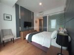 thumbnail-apartment-kemang-village-3-bedroom-furnished-for-rent-2