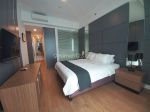 thumbnail-apartment-kemang-village-3-bedroom-furnished-for-rent-1