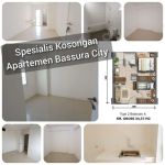 thumbnail-spesialis-sewa-kosongan-apartemen-bassura-city-all-type-2
