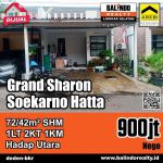 thumbnail-rumah-minimalis-modern-grand-sharon-residence-0