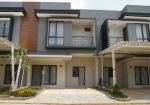 thumbnail-private-cluster-di-kingspoint-private-residence-tipe-bougenville-160-0