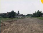 thumbnail-tanah-di-jalan-raya-parung-panjang-legok-tangerang-0