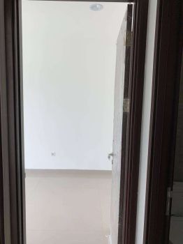 Rumah Nashville Pik2, uk 6x10, Hrg 50 juta / tahun