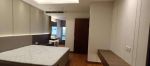 thumbnail-apartemen-mewah-furnish-di-hegarmanah-residence-bandung-5