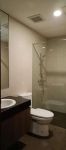 thumbnail-apartemen-mewah-furnish-di-hegarmanah-residence-bandung-1