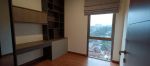 thumbnail-apartemen-mewah-furnish-di-hegarmanah-residence-bandung-2