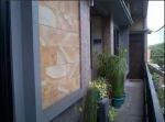 thumbnail-kos-ac-wifi-full-furnish-mampang-8-residence-4