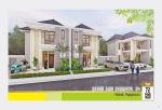 thumbnail-rumah-murah-cukup-bayar-25jt-sudah-serah-terima-kunci-4