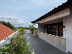 thumbnail-for-rent-villa-with-big-garden-in-kerobokan-canggu-3