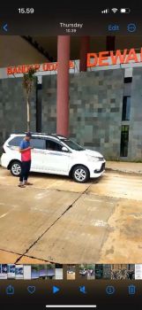 Sell Tanah: Investasi Wisata