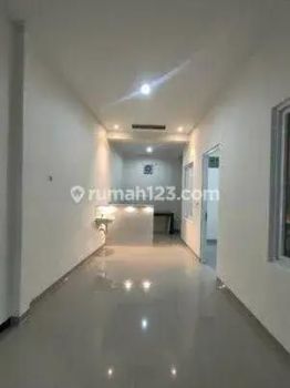 Pasti Kepincut Kann, Rumah Modis Taman Kopo Indah Dijamin Betah Yu Nego