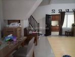 thumbnail-disewakan-rumah-full-furnished-dalam-perumahan-di-kalasan-yogyakarta-1