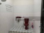 thumbnail-disewakan-rumah-full-furnished-dalam-perumahan-di-kalasan-yogyakarta-10