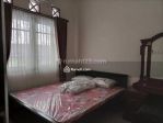 thumbnail-disewakan-rumah-full-furnished-dalam-perumahan-di-kalasan-yogyakarta-6