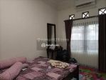 thumbnail-disewakan-rumah-full-furnished-dalam-perumahan-di-kalasan-yogyakarta-9