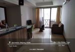 thumbnail-sewa-apartement-simprug-indah-middle-floor-type-studio-full-furnished-0