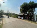 thumbnail-tanah-pinggir-jalan-raya-murah-di-cikarang-cibarusah-0