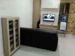 thumbnail-disewakan-apartement-sudirman-park-2-bedroom-3-bulan-furnished-0