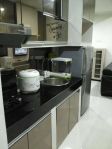 thumbnail-disewakan-apartement-sudirman-park-2-bedroom-3-bulan-furnished-10