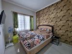 thumbnail-disewakan-apartement-sudirman-park-2-bedroom-3-bulan-furnished-4