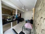 thumbnail-disewakan-apartement-sudirman-park-2-bedroom-3-bulan-furnished-8