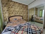 thumbnail-disewakan-apartement-sudirman-park-2-bedroom-3-bulan-furnished-7