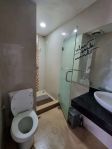 thumbnail-disewakan-apartement-sudirman-park-2-bedroom-3-bulan-furnished-3