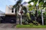 thumbnail-premium-rumah-modern-minimalis-2-lt-marmer-graha-family-1