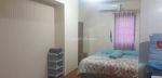 thumbnail-murah-furnish-nego-apartemen-gate-away-ahmad-yani-7