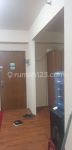 thumbnail-murah-furnish-nego-apartemen-gate-away-ahmad-yani-4