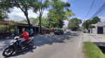 thumbnail-tanah-pinggir-jalan-raya-556-m2-di-pasar-kangkung-teluk-betung-3