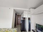 thumbnail-apartemen-grand-dhika-jatiwarna-sewa-bulanan-unit-4