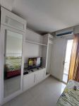 thumbnail-apartemen-grand-dhika-jatiwarna-sewa-bulanan-unit-0